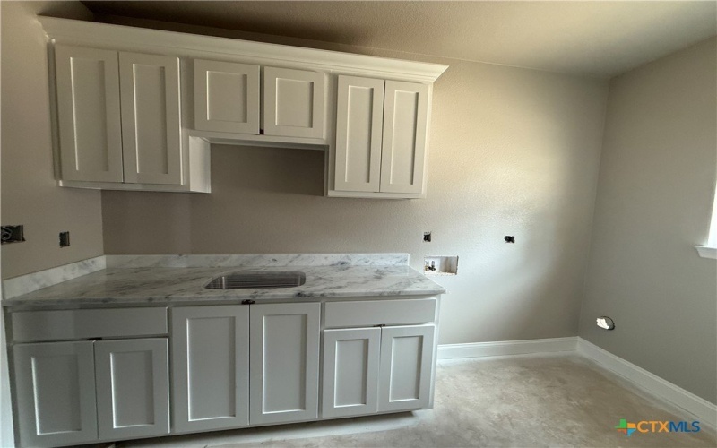 1301 Shirley Faye Lane, Salado, TX 76571, 4 Bedrooms Bedrooms, ,2 BathroomsBathrooms,Residential,For Sale,1301 Shirley Faye Lane,581086