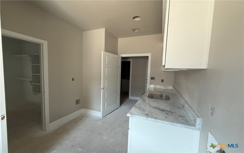 1301 Shirley Faye Lane, Salado, TX 76571, 4 Bedrooms Bedrooms, ,2 BathroomsBathrooms,Residential,For Sale,1301 Shirley Faye Lane,581086