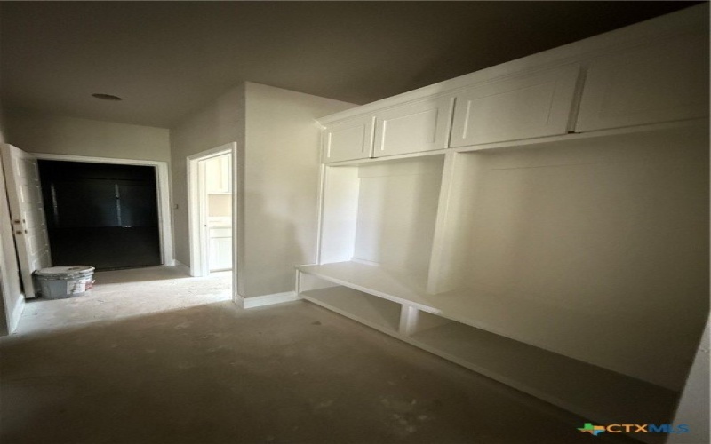 1301 Shirley Faye Lane, Salado, TX 76571, 4 Bedrooms Bedrooms, ,2 BathroomsBathrooms,Residential,For Sale,1301 Shirley Faye Lane,581086