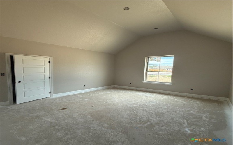 1301 Shirley Faye Lane, Salado, TX 76571, 4 Bedrooms Bedrooms, ,2 BathroomsBathrooms,Residential,For Sale,1301 Shirley Faye Lane,581086