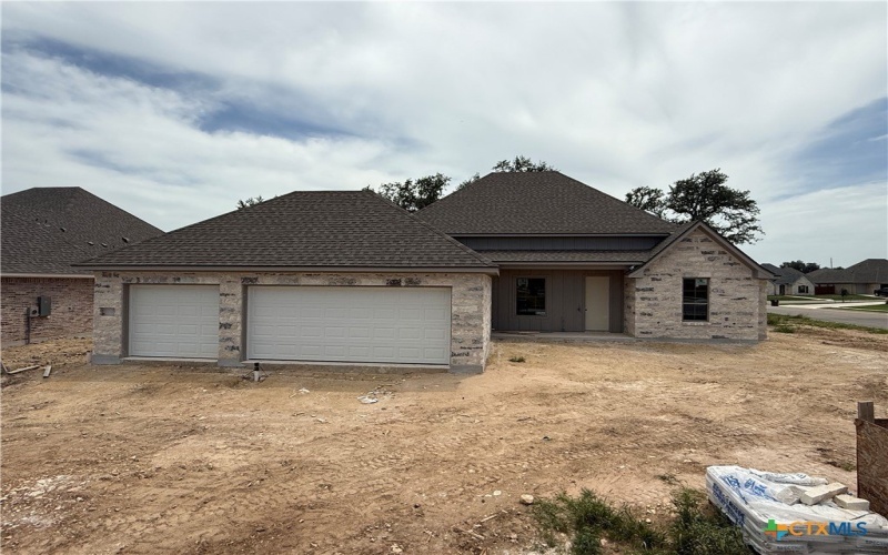 1301 Shirley Faye Lane, Salado, TX 76571, 4 Bedrooms Bedrooms, ,2 BathroomsBathrooms,Residential,For Sale,1301 Shirley Faye Lane,581086