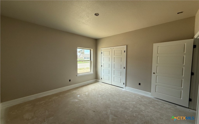 1301 Shirley Faye Lane, Salado, TX 76571, 4 Bedrooms Bedrooms, ,2 BathroomsBathrooms,Residential,For Sale,1301 Shirley Faye Lane,581086