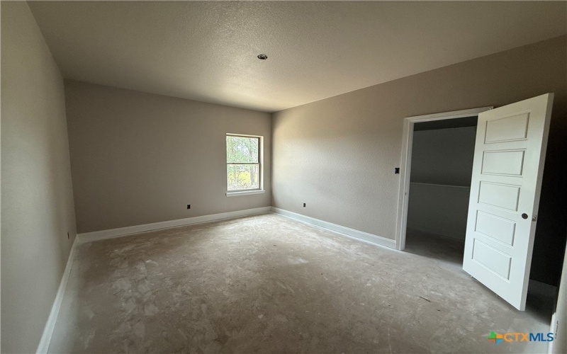 1301 Shirley Faye Lane, Salado, TX 76571, 4 Bedrooms Bedrooms, ,2 BathroomsBathrooms,Residential,For Sale,1301 Shirley Faye Lane,581086