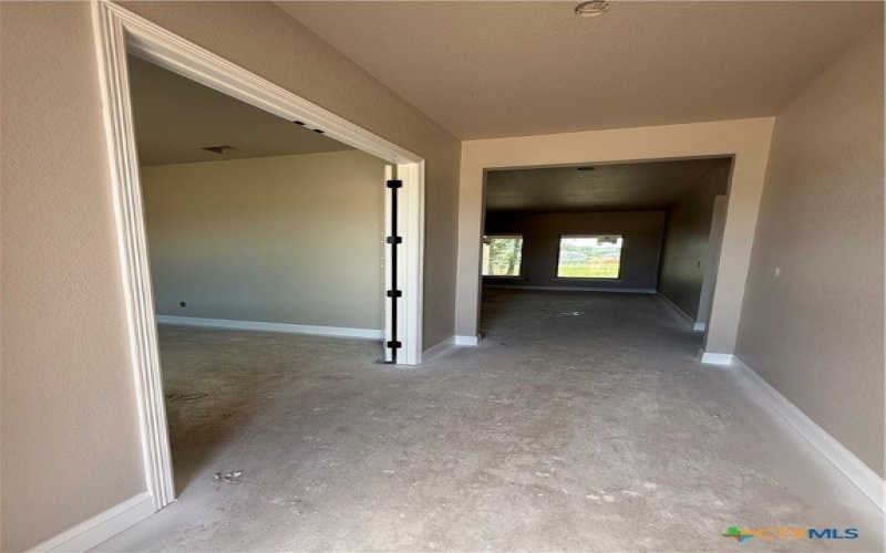 1301 Shirley Faye Lane, Salado, TX 76571, 4 Bedrooms Bedrooms, ,2 BathroomsBathrooms,Residential,For Sale,1301 Shirley Faye Lane,581086