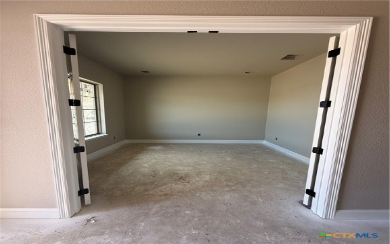 1301 Shirley Faye Lane, Salado, TX 76571, 4 Bedrooms Bedrooms, ,2 BathroomsBathrooms,Residential,For Sale,1301 Shirley Faye Lane,581086