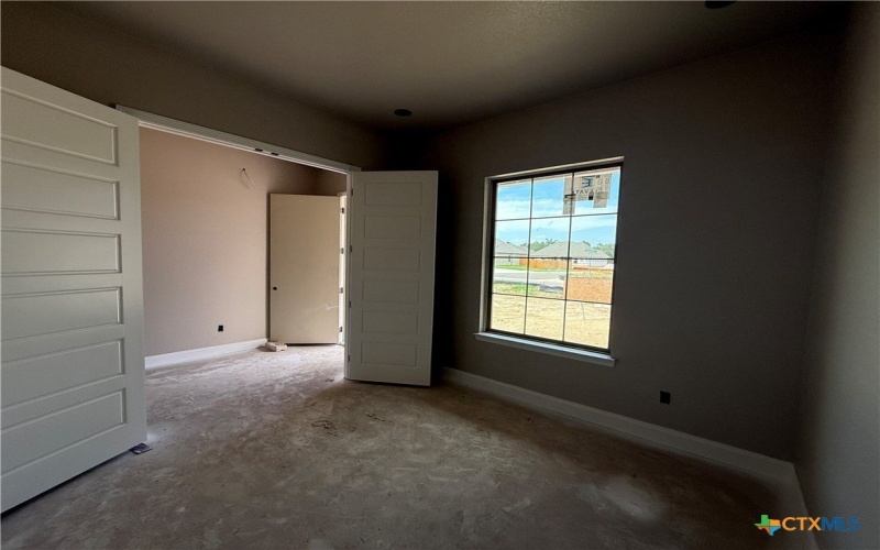 1301 Shirley Faye Lane, Salado, TX 76571, 4 Bedrooms Bedrooms, ,2 BathroomsBathrooms,Residential,For Sale,1301 Shirley Faye Lane,581086