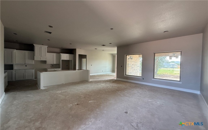 1301 Shirley Faye Lane, Salado, TX 76571, 4 Bedrooms Bedrooms, ,2 BathroomsBathrooms,Residential,For Sale,1301 Shirley Faye Lane,581086