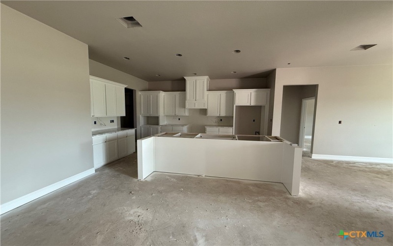 1301 Shirley Faye Lane, Salado, TX 76571, 4 Bedrooms Bedrooms, ,2 BathroomsBathrooms,Residential,For Sale,1301 Shirley Faye Lane,581086