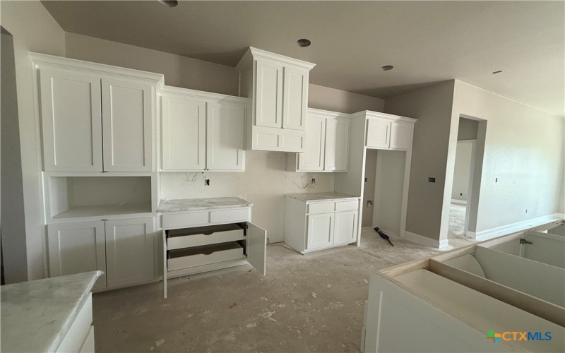 1301 Shirley Faye Lane, Salado, TX 76571, 4 Bedrooms Bedrooms, ,2 BathroomsBathrooms,Residential,For Sale,1301 Shirley Faye Lane,581086