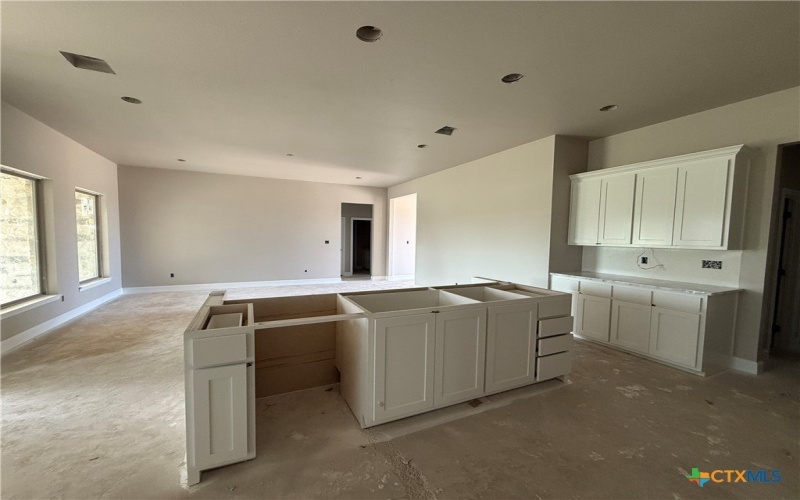 1301 Shirley Faye Lane, Salado, TX 76571, 4 Bedrooms Bedrooms, ,2 BathroomsBathrooms,Residential,For Sale,1301 Shirley Faye Lane,581086