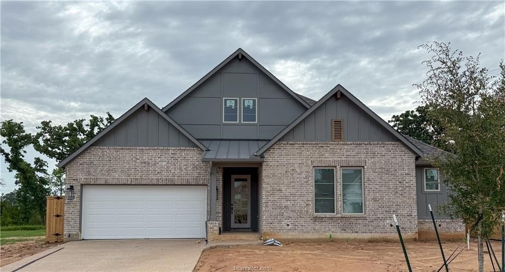 3650 Slocum Hill Drive, College Station, TX 77845, 4 Bedrooms Bedrooms, ,3 BathroomsBathrooms,Residential,For Sale,3650 Slocum Hill Drive,25006181
