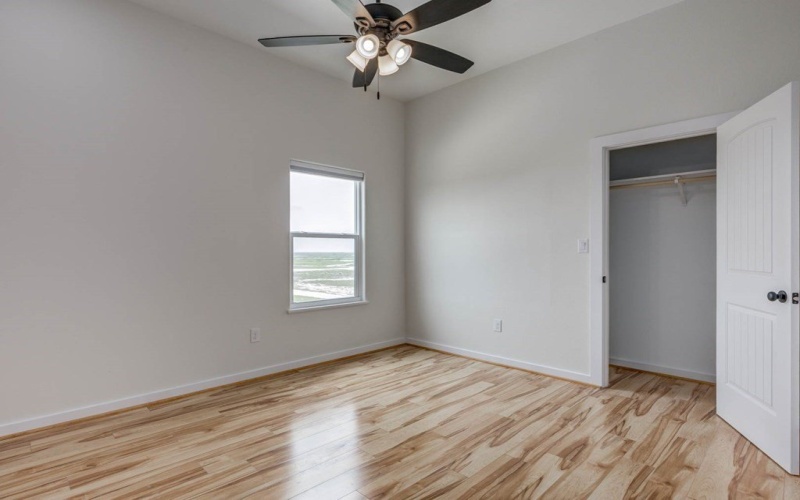 13 & 14 Bayview Loop, Rockport, TX 78382, 3 Bedrooms Bedrooms, ,2 BathroomsBathrooms,Residential,For Sale,13 & 14 Bayview Loop,459571