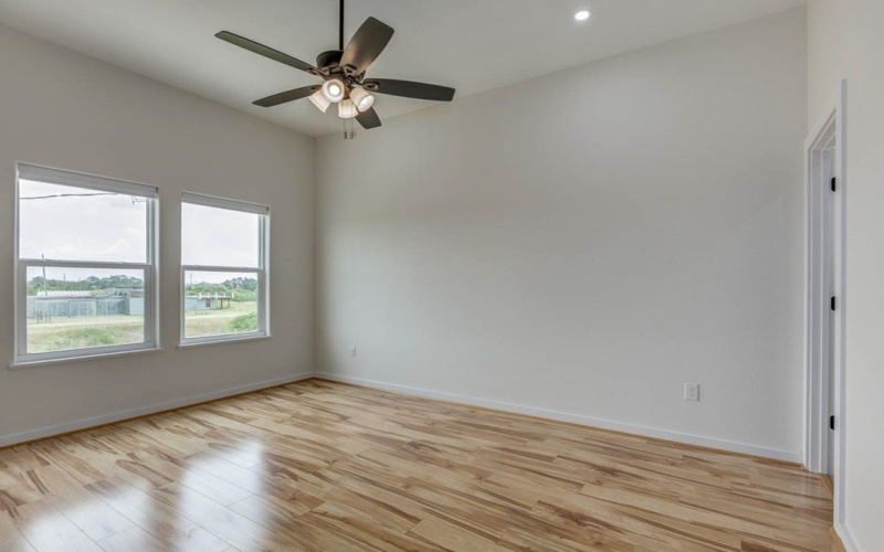 13 & 14 Bayview Loop, Rockport, TX 78382, 3 Bedrooms Bedrooms, ,2 BathroomsBathrooms,Residential,For Sale,13 & 14 Bayview Loop,459571