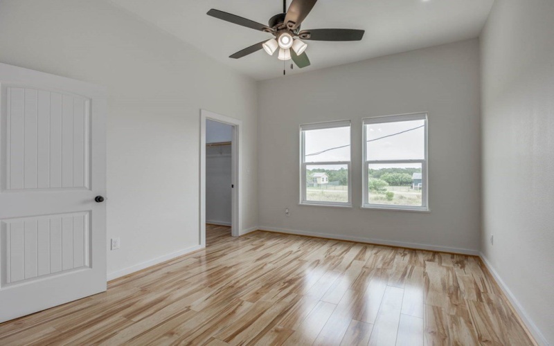 13 & 14 Bayview Loop, Rockport, TX 78382, 3 Bedrooms Bedrooms, ,2 BathroomsBathrooms,Residential,For Sale,13 & 14 Bayview Loop,459571
