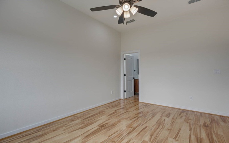 13 & 14 Bayview Loop, Rockport, TX 78382, 3 Bedrooms Bedrooms, ,2 BathroomsBathrooms,Residential,For Sale,13 & 14 Bayview Loop,459571