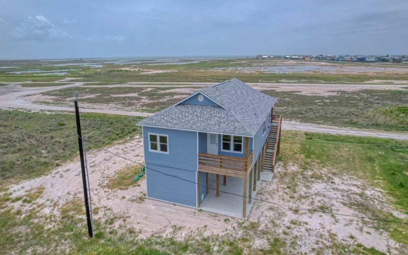 13 & 14 Bayview Loop, Rockport, TX 78382, 3 Bedrooms Bedrooms, ,2 BathroomsBathrooms,Residential,For Sale,13 & 14 Bayview Loop,459571