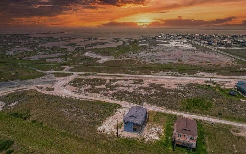 13 & 14 Bayview Loop, Rockport, TX 78382, 3 Bedrooms Bedrooms, ,2 BathroomsBathrooms,Residential,For Sale,13 & 14 Bayview Loop,459571