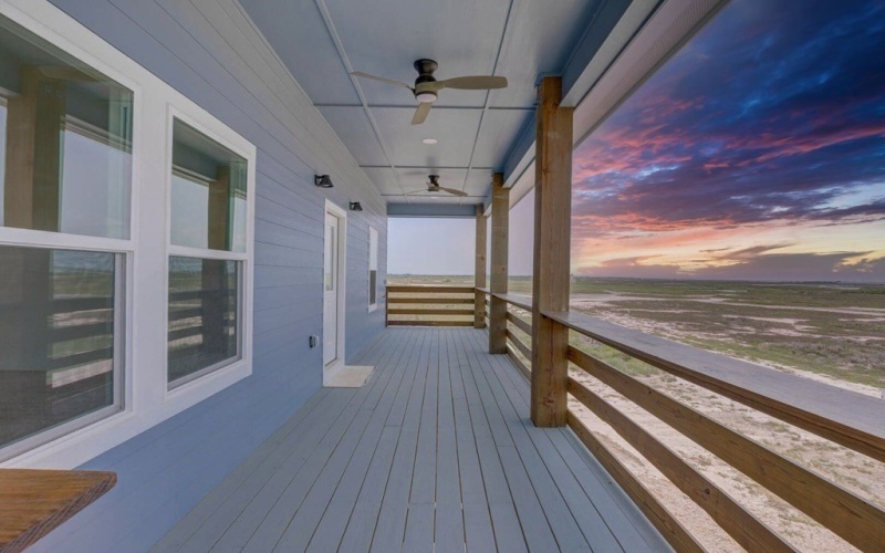 13 & 14 Bayview Loop, Rockport, TX 78382, 3 Bedrooms Bedrooms, ,2 BathroomsBathrooms,Residential,For Sale,13 & 14 Bayview Loop,459571