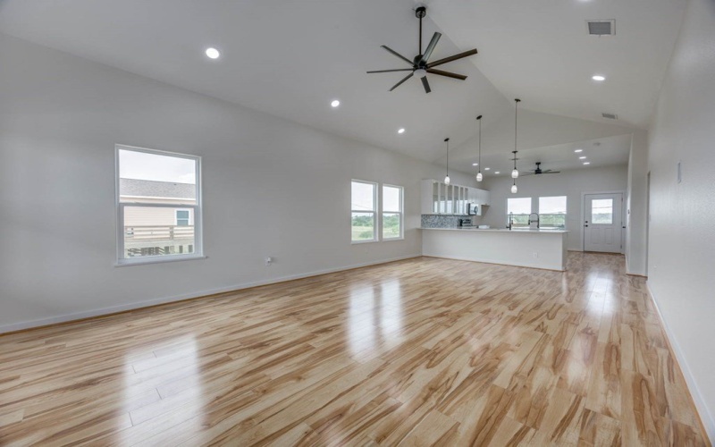 13 & 14 Bayview Loop, Rockport, TX 78382, 3 Bedrooms Bedrooms, ,2 BathroomsBathrooms,Residential,For Sale,13 & 14 Bayview Loop,459571
