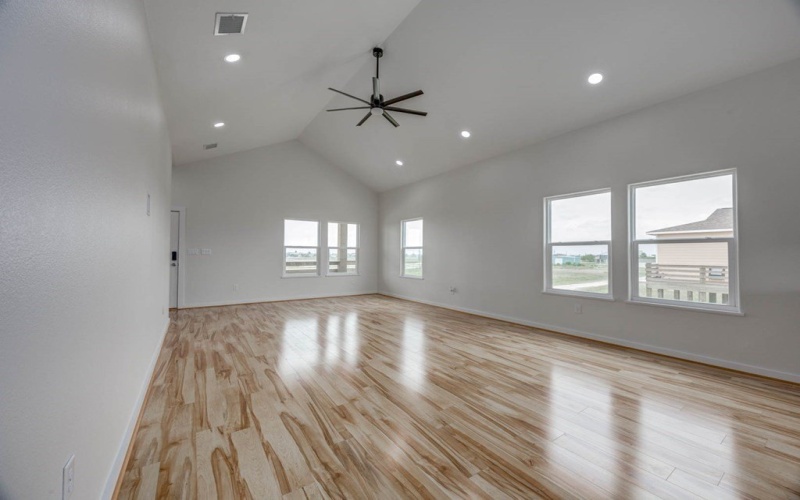 13 & 14 Bayview Loop, Rockport, TX 78382, 3 Bedrooms Bedrooms, ,2 BathroomsBathrooms,Residential,For Sale,13 & 14 Bayview Loop,459571