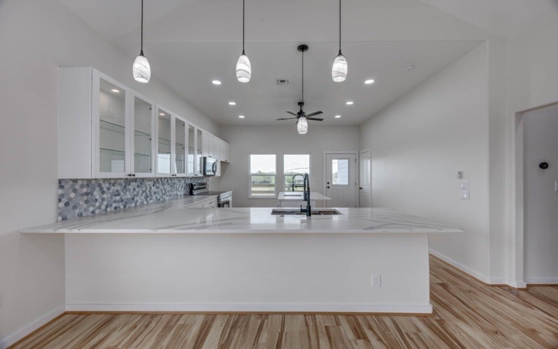 13 & 14 Bayview Loop, Rockport, TX 78382, 3 Bedrooms Bedrooms, ,2 BathroomsBathrooms,Residential,For Sale,13 & 14 Bayview Loop,459571