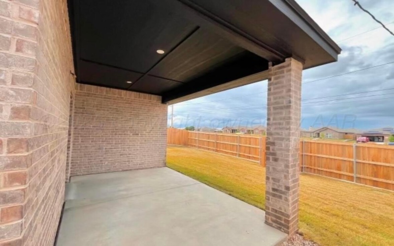 1603 Fox Terrier Avenue, Amarillo, TX 79018, 3 Bedrooms Bedrooms, ,2 BathroomsBathrooms,Residential,For Sale,1603 Fox Terrier Avenue,25-4724