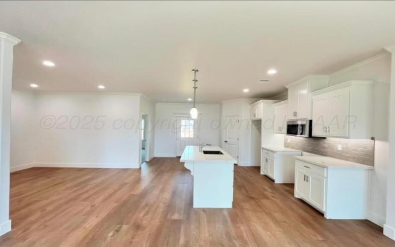 1603 Fox Terrier Avenue, Amarillo, TX 79018, 3 Bedrooms Bedrooms, ,2 BathroomsBathrooms,Residential,For Sale,1603 Fox Terrier Avenue,25-4724