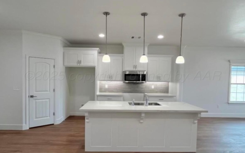 1603 Fox Terrier Avenue, Amarillo, TX 79018, 3 Bedrooms Bedrooms, ,2 BathroomsBathrooms,Residential,For Sale,1603 Fox Terrier Avenue,25-4724