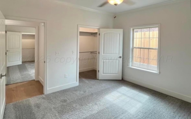 1603 Fox Terrier Avenue, Amarillo, TX 79018, 3 Bedrooms Bedrooms, ,2 BathroomsBathrooms,Residential,For Sale,1603 Fox Terrier Avenue,25-4724