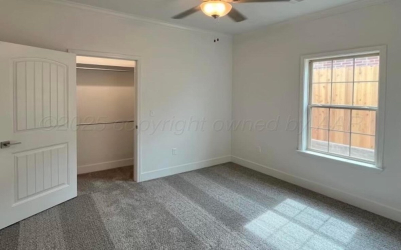 1603 Fox Terrier Avenue, Amarillo, TX 79018, 3 Bedrooms Bedrooms, ,2 BathroomsBathrooms,Residential,For Sale,1603 Fox Terrier Avenue,25-4724