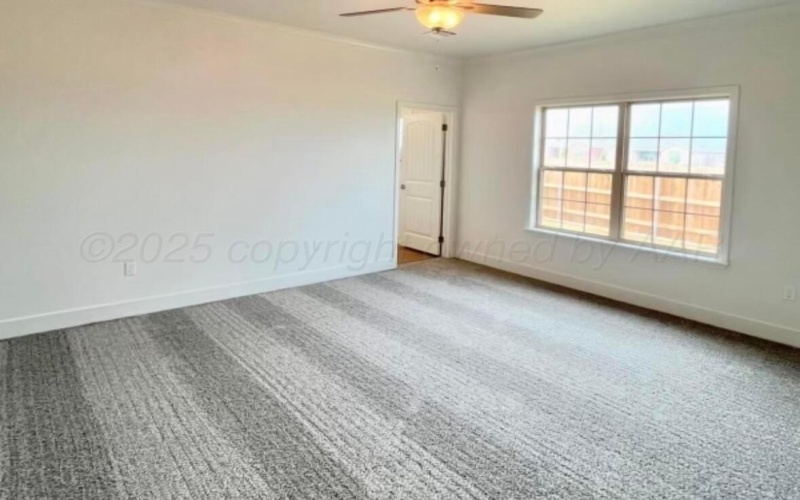 1603 Fox Terrier Avenue, Amarillo, TX 79018, 3 Bedrooms Bedrooms, ,2 BathroomsBathrooms,Residential,For Sale,1603 Fox Terrier Avenue,25-4724