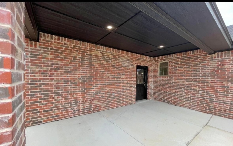 1601 Fox Terrier Avenue, Amarillo, TX 79018, 3 Habitaciones Habitaciones , ,2 BañosBaños,Residential,En Venta,1601 Fox Terrier Avenue,25-4729