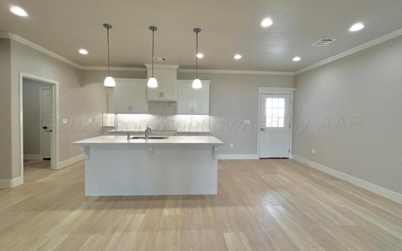 1601 Fox Terrier Avenue, Amarillo, TX 79018, 3 Habitaciones Habitaciones , ,2 BañosBaños,Residential,En Venta,1601 Fox Terrier Avenue,25-4729