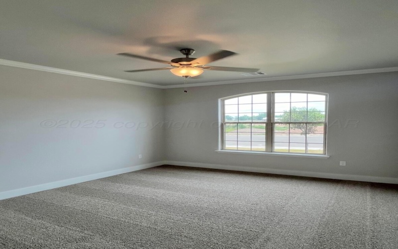 1601 Fox Terrier Avenue, Amarillo, TX 79018, 3 Habitaciones Habitaciones , ,2 BañosBaños,Residential,En Venta,1601 Fox Terrier Avenue,25-4729