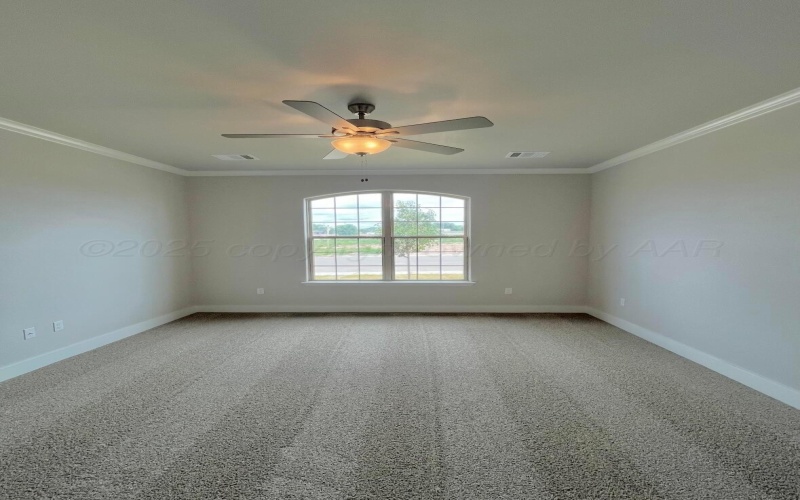 1601 Fox Terrier Avenue, Amarillo, TX 79018, 3 Habitaciones Habitaciones , ,2 BañosBaños,Residential,En Venta,1601 Fox Terrier Avenue,25-4729