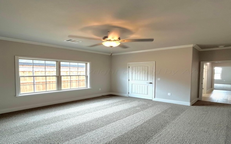 1601 Fox Terrier Avenue, Amarillo, TX 79018, 3 Habitaciones Habitaciones , ,2 BañosBaños,Residential,En Venta,1601 Fox Terrier Avenue,25-4729