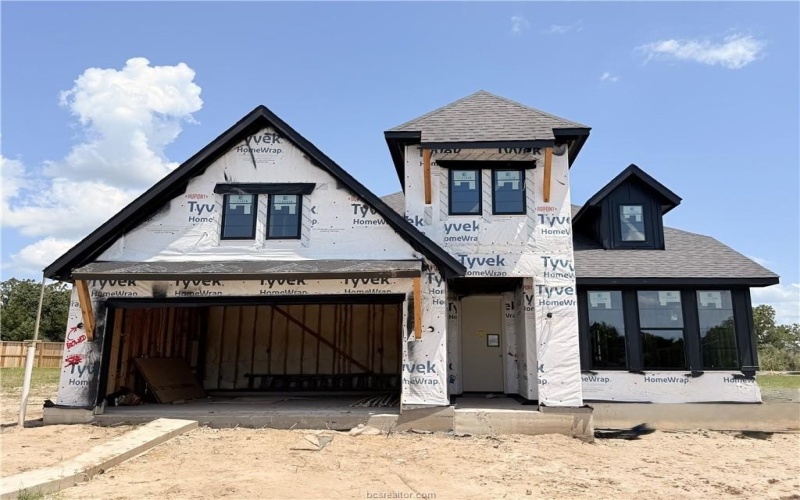 3716 Panola Park Drive, College Station, TX 77845, 4 Bedrooms Bedrooms, ,3 BathroomsBathrooms,Residential,For Sale,3716 Panola Park Drive,25006199