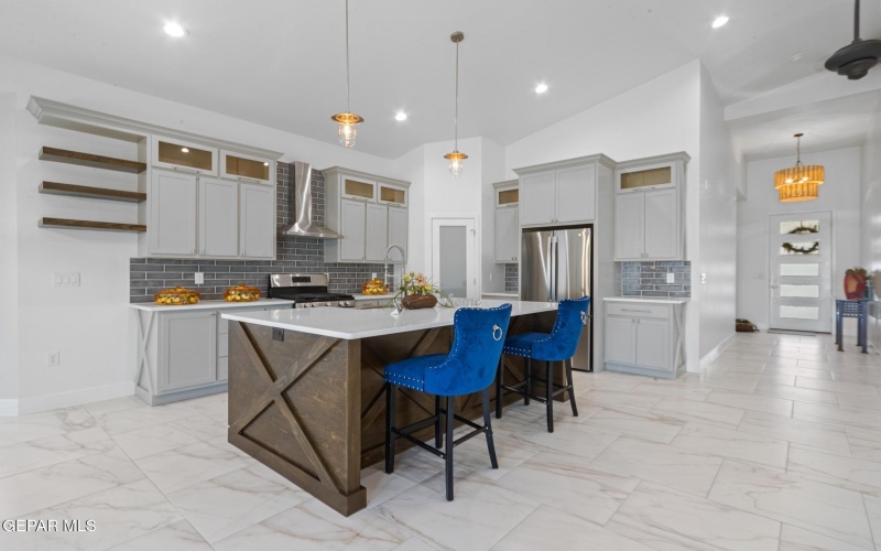 7409 CHESTNUT Place, Canutillo, TX 79835, 3 Bedrooms Bedrooms, ,2 BathroomsBathrooms,Residential,For Sale,7409 CHESTNUT Place,923170