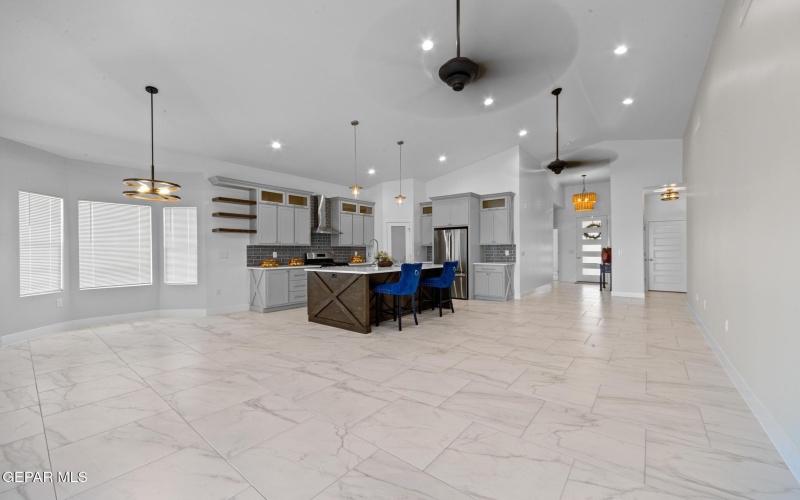 7409 CHESTNUT Place, Canutillo, TX 79835, 3 Bedrooms Bedrooms, ,2 BathroomsBathrooms,Residential,For Sale,7409 CHESTNUT Place,923170