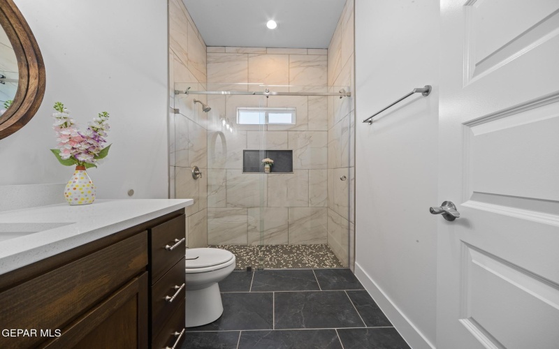 7409 CHESTNUT Place, Canutillo, TX 79835, 3 Bedrooms Bedrooms, ,2 BathroomsBathrooms,Residential,For Sale,7409 CHESTNUT Place,923170