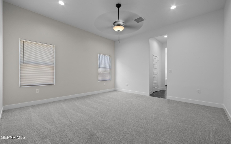 7409 CHESTNUT Place, Canutillo, TX 79835, 3 Bedrooms Bedrooms, ,2 BathroomsBathrooms,Residential,For Sale,7409 CHESTNUT Place,923170