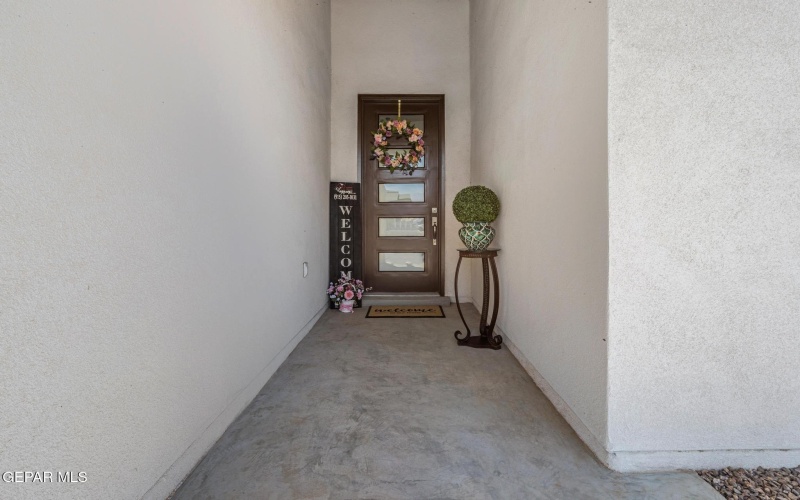7409 CHESTNUT Place, Canutillo, TX 79835, 3 Bedrooms Bedrooms, ,2 BathroomsBathrooms,Residential,For Sale,7409 CHESTNUT Place,923170