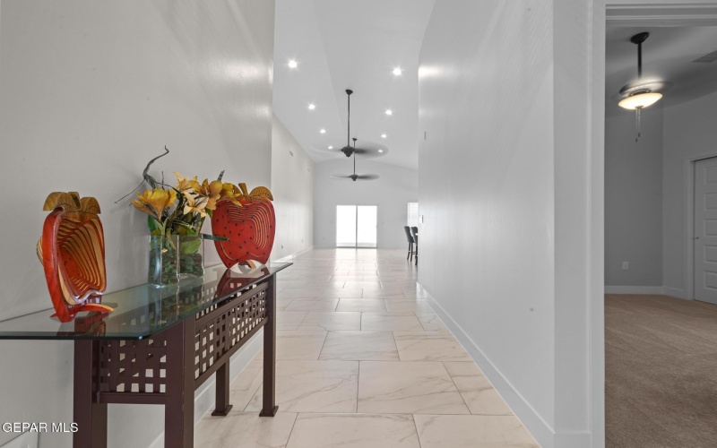 7409 CHESTNUT Place, Canutillo, TX 79835, 3 Bedrooms Bedrooms, ,2 BathroomsBathrooms,Residential,For Sale,7409 CHESTNUT Place,923170