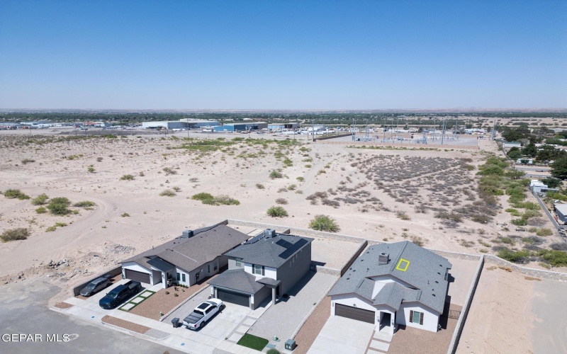 7409 CHESTNUT Place, Canutillo, TX 79835, 3 Bedrooms Bedrooms, ,2 BathroomsBathrooms,Residential,For Sale,7409 CHESTNUT Place,923170