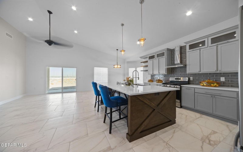 7409 CHESTNUT Place, Canutillo, TX 79835, 3 Bedrooms Bedrooms, ,2 BathroomsBathrooms,Residential,For Sale,7409 CHESTNUT Place,923170