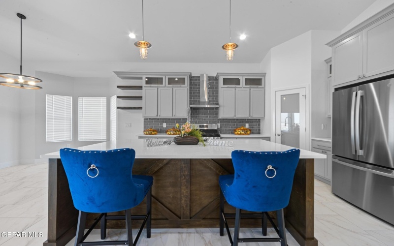 7409 CHESTNUT Place, Canutillo, TX 79835, 3 Bedrooms Bedrooms, ,2 BathroomsBathrooms,Residential,For Sale,7409 CHESTNUT Place,923170