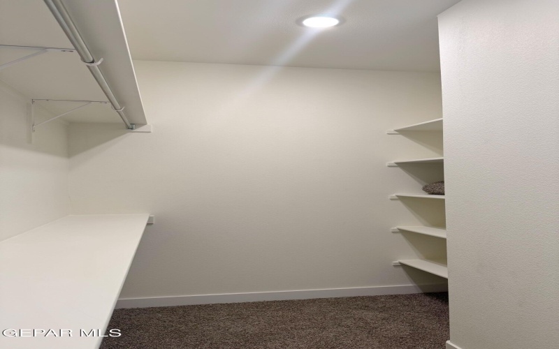12320 Anson Mills Way, El Paso, TX 79934, 4 Habitaciones Habitaciones , ,1 BañoBaños,Residential,En Venta,12320 Anson Mills Way,923179