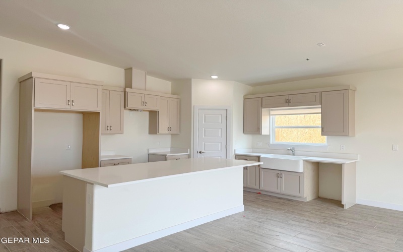 12320 Anson Mills Way, El Paso, TX 79934, 4 Habitaciones Habitaciones , ,1 BañoBaños,Residential,En Venta,12320 Anson Mills Way,923179