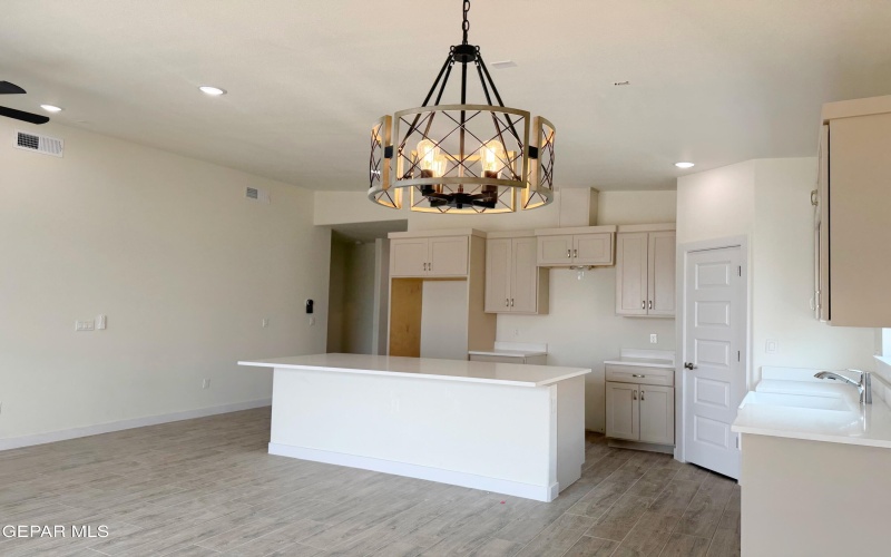 12320 Anson Mills Way, El Paso, TX 79934, 4 Habitaciones Habitaciones , ,1 BañoBaños,Residential,En Venta,12320 Anson Mills Way,923179