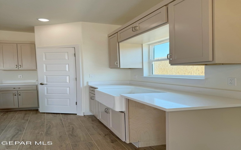 12320 Anson Mills Way, El Paso, TX 79934, 4 Habitaciones Habitaciones , ,1 BañoBaños,Residential,En Venta,12320 Anson Mills Way,923179